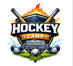 Hockey