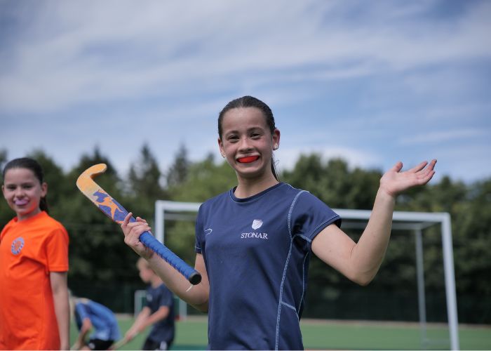 Hockey Feature Image