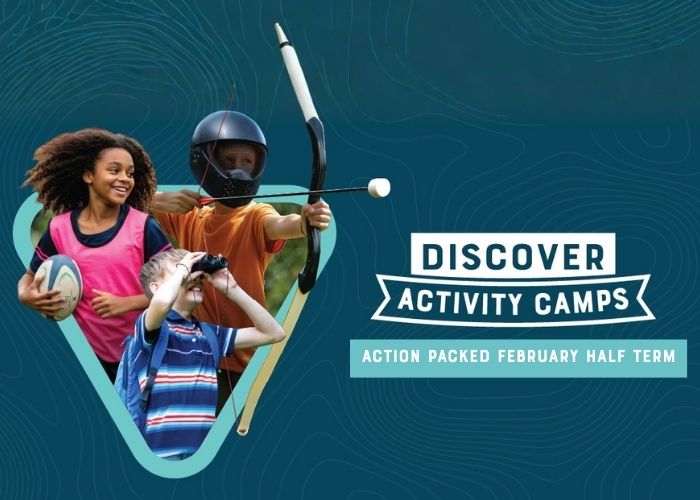 February Half Term (1)