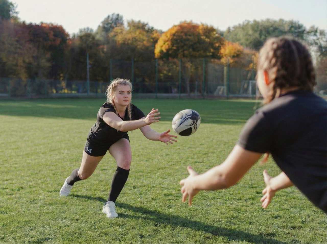 Girls-Rugby-Performance-Camp-2048x1529